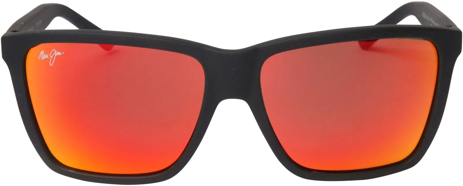 Maui Jim CRUZEM MJ864 Sunglasses - view 5